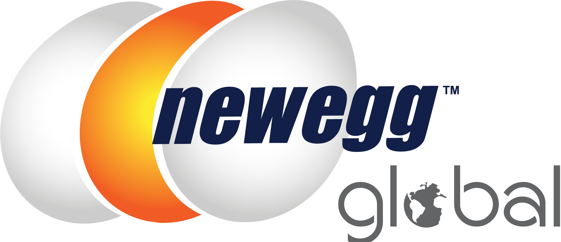 Newegg logo