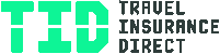 Travel Insurance Direct
