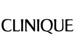 Clinique NZ
