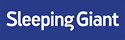Sleeping Giant logo