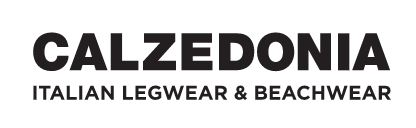 Calzedonia S.p.A.