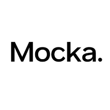 Mocka Furniture AU