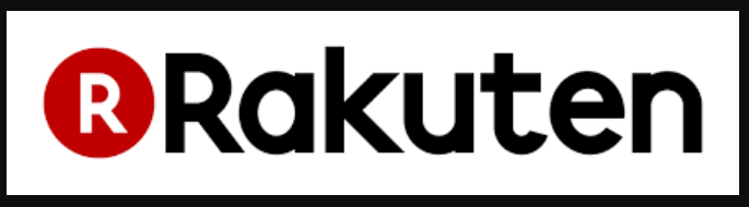 LinkShare USA