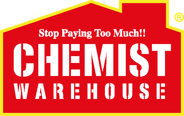 Chemist Warehouse NZ