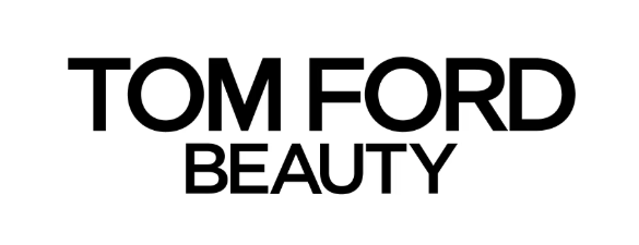 Tom Ford Australia logo