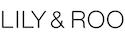 Lily & Roo logo
