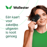 Wallester