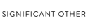 Significant Other AU