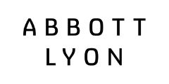 Abbott Lyon