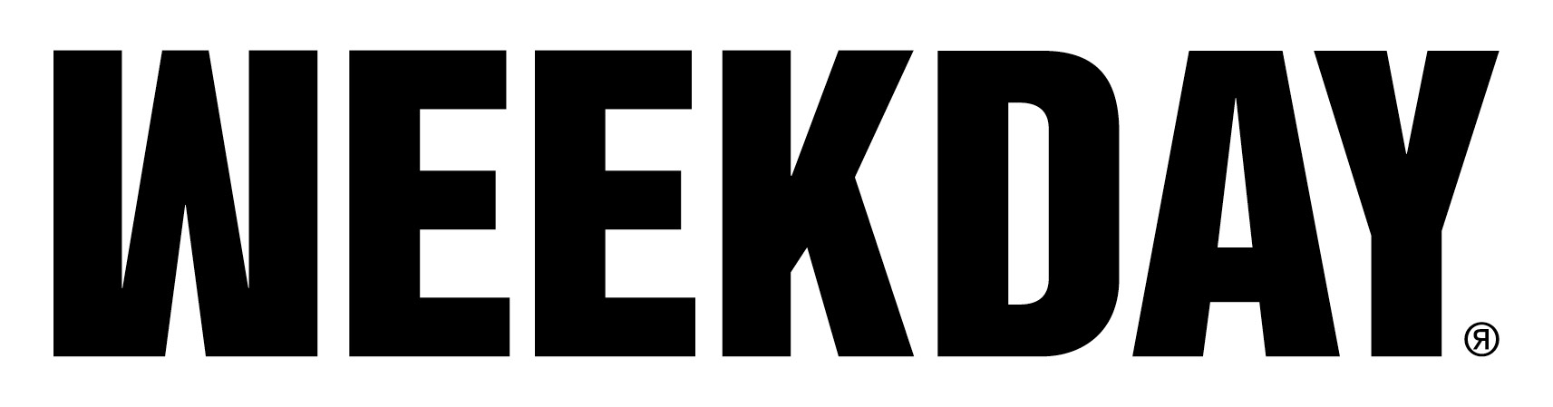Weekday