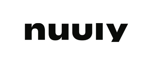 Nuuly