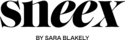 Sneex