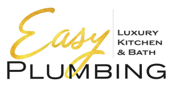 Easy Plumbing