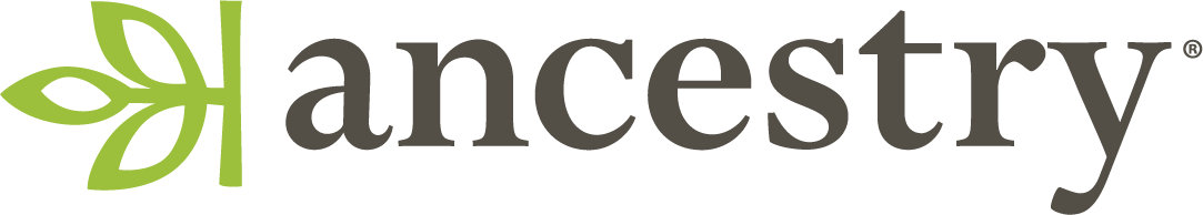 Ancestry US