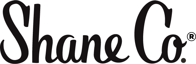 Shane Co