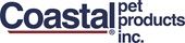 Coastal Pet logo