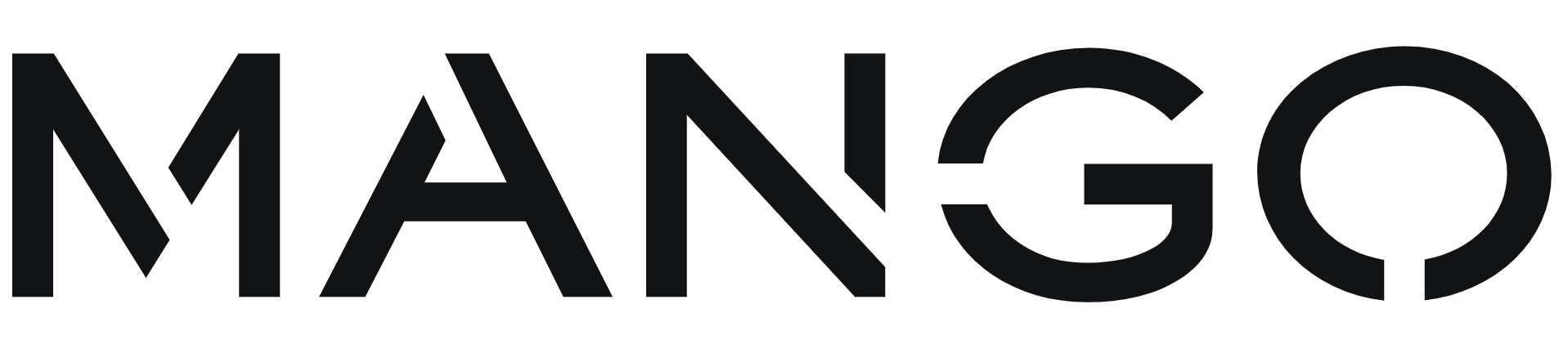 Mango EU