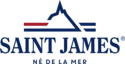 Saint James