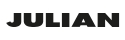 Julian Fashion