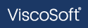 ViscoSoft logo