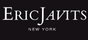 Eric Javits
