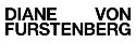 Diane von Furstenberg UK