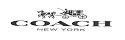 Coach Stores Limited