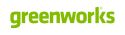 Greenworks Tools Canada logo