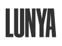 Lunya logo