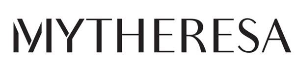 mytheresa.com AU/Asia-Pacific logo