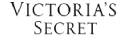Victoria's Secret UK
