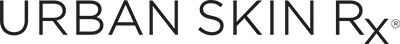 Urban Skin Rx logo