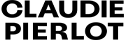Claudie Pierlot logo