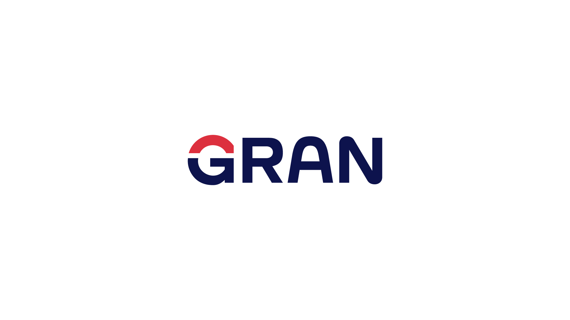 GranCursos Online