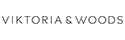 Viktoria & Woods