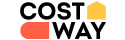 Costway