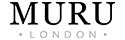 Muru