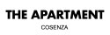 The Apartment logo