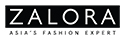 Zalora SG logo