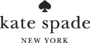 Kate Spade UK Limited logo