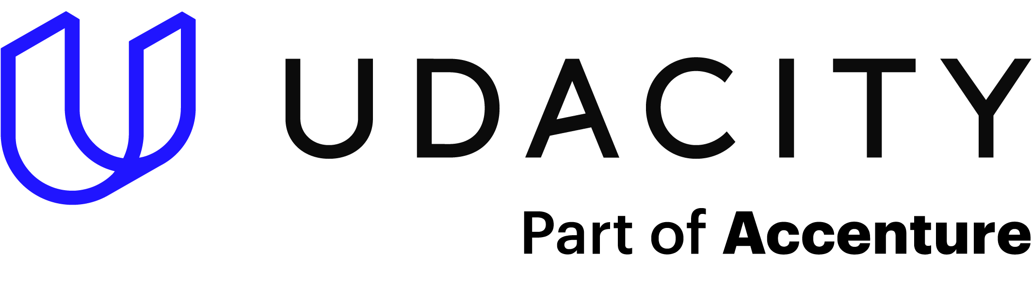 Udacity US