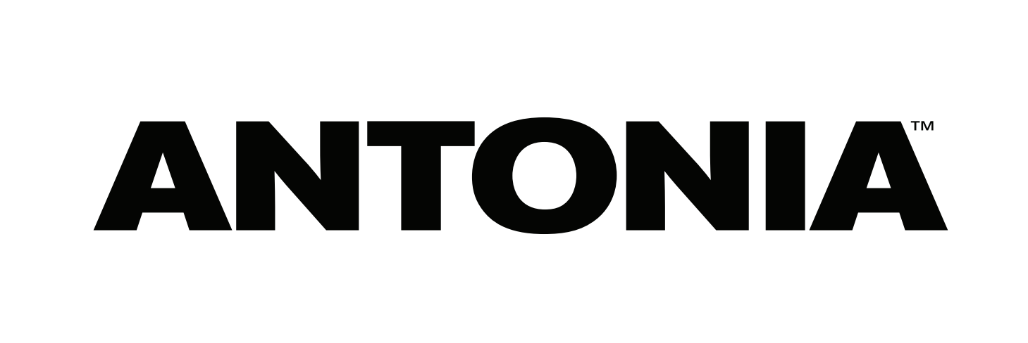 ANTONIA