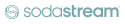 SodaStream USA, inc logo