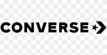 Converse BR
