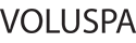 Voluspa