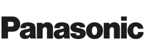 Panasonic UK