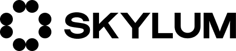Skylum