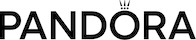 Pandora USA