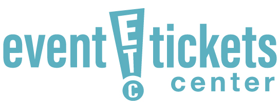 Event Tickets Center
