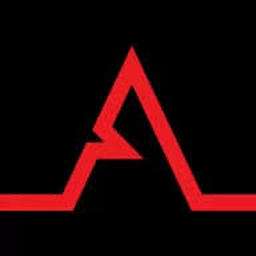 Adrenaline logo